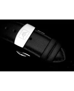 Zegarek męski Appella L70002.5216CH