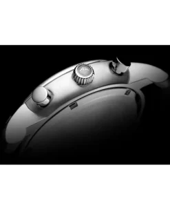 Zegarek męski Appella L70011.5215CH