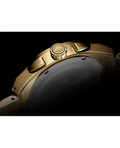 Zegarek męski Appella L70015.1117CH