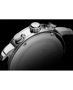 Zegarek męski Appella L70001.5213CH