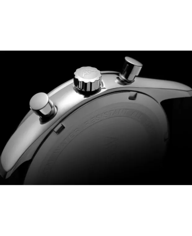 Zegarek męski Appella L70002.5213CH