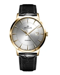 Zegarek męski Appella L12003.1297DQ