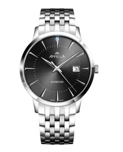 Zegarek męski Appella L12003.5196DQ