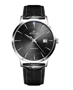 Zegarek męski Appella L12003.5296DQ