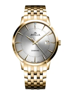 Zegarek męski Appella L12003.1197DQ