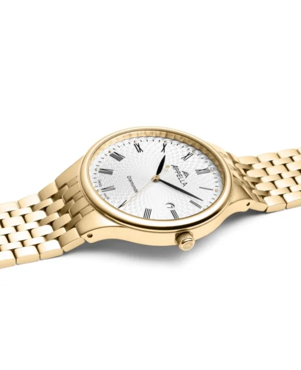 Zegarek męski Appella L12002.1133DQ