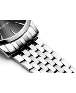 Zegarek męski Appella L12003.5196DQ