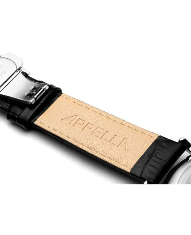 Zegarek męski Appella L12003.5296DQ