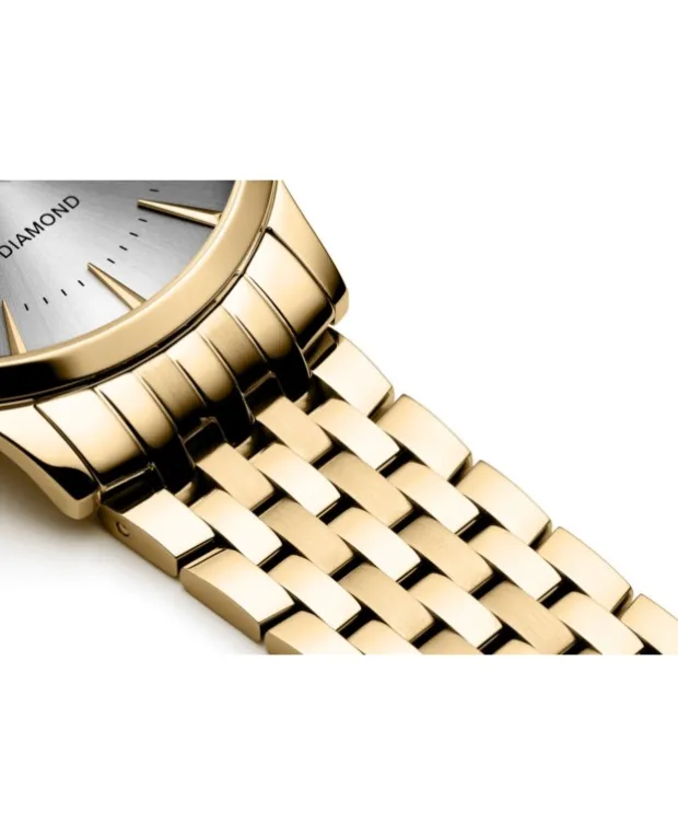 Zegarek męski Appella L12003.1197DQ