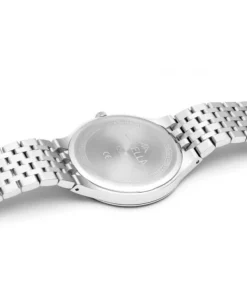 Zegarek męski Appella L12002.5133DQ