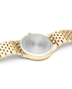 Zegarek męski Appella L12002.1133DQ