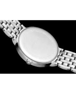 Zegarek męski Appella L12000.5114DQ