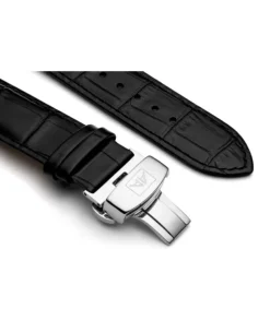 Zegarek męski Appella L12003.5296DQ