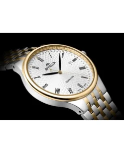 Zegarek męski Appella L12002.2133DQ