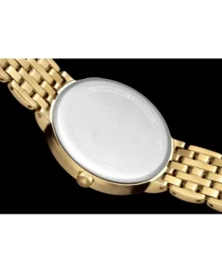 Zegarek męski Appella L12000.1113DQ