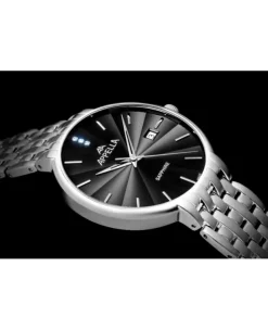 Zegarek męski Appella L12000.5114DQ