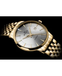 Zegarek męski Appella L12003.1197DQ