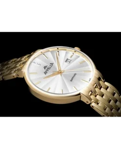 Zegarek męski Appella L12000.1113DQ