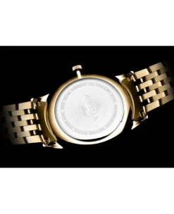 Zegarek męski Appella L12003.1191DQ