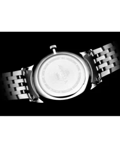 Zegarek męski Appella L12003.5196DQ