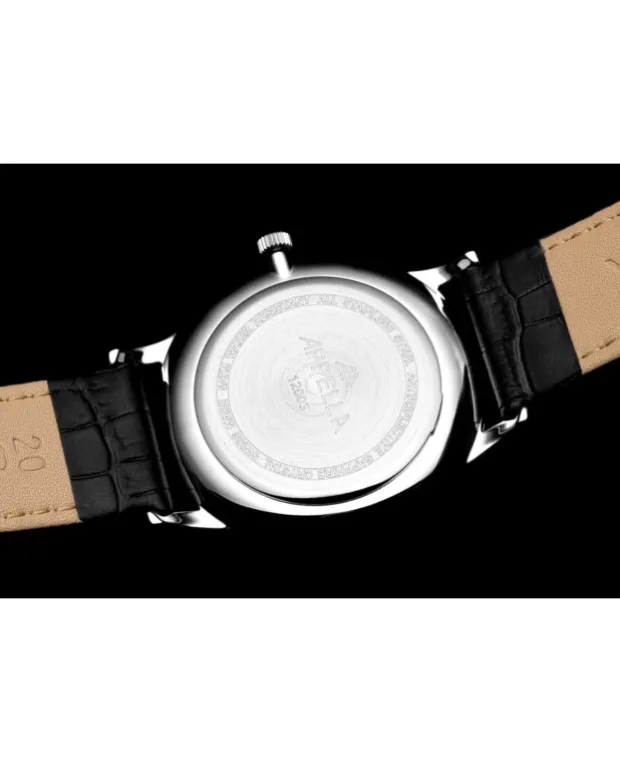 Zegarek męski Appella L12003.5296DQ