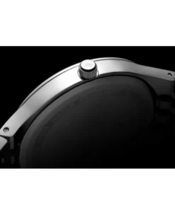 Zegarek męski Appella L12002.2133DQ