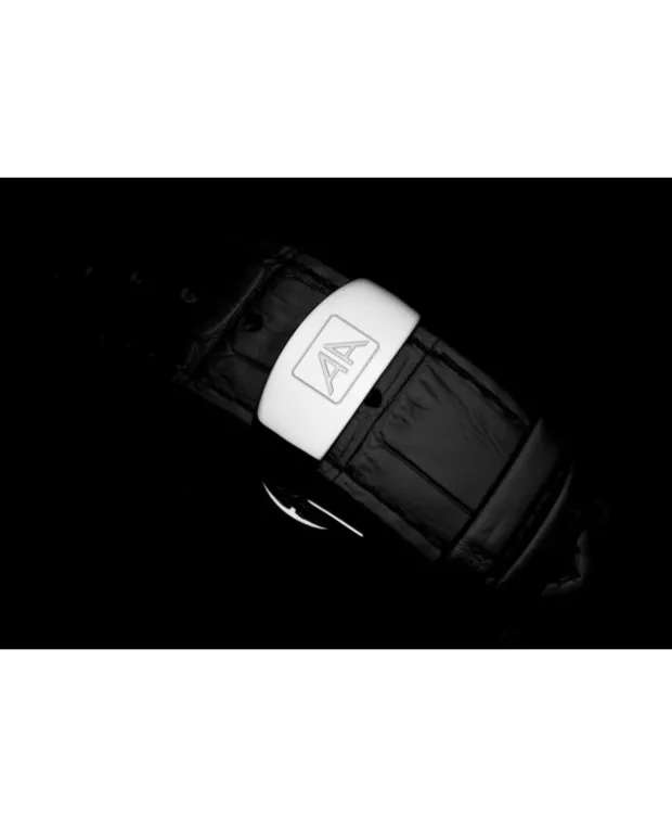 Zegarek męski Appella L12003.5296DQ