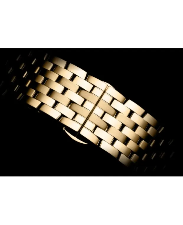 Zegarek męski Appella L12003.1193DQ