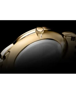 Zegarek męski Appella L12003.1193DQ