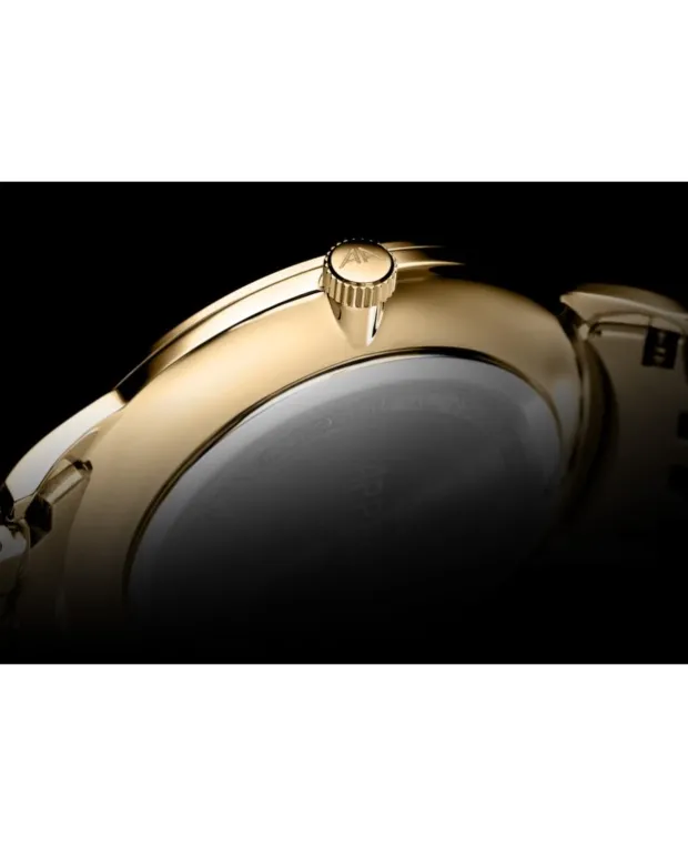 Zegarek męski Appella L12003.1197DQ