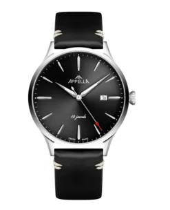 Zegarek męski Appella L90.5214M