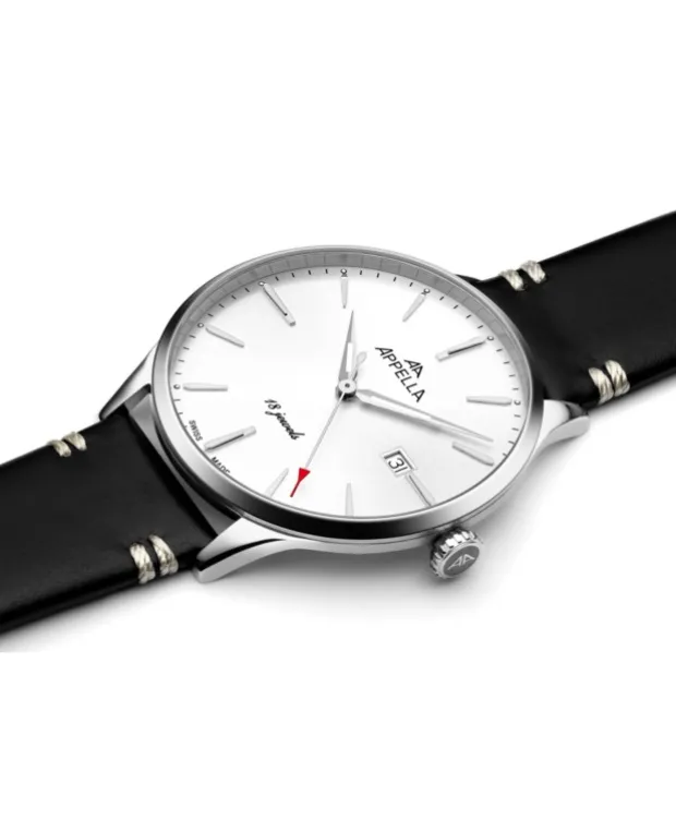 Zegarek męski Appella L90.5213M