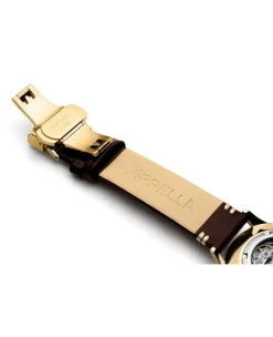 Zegarek męski Appella L90.1211M