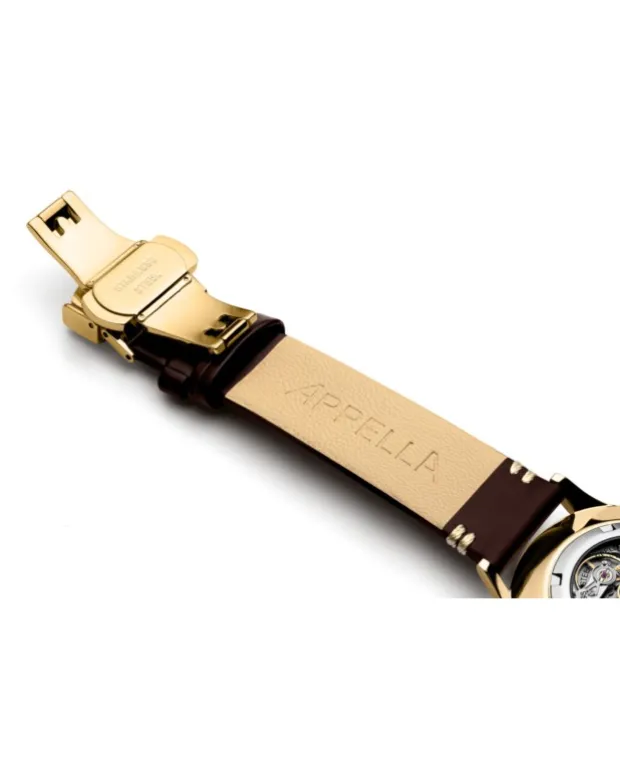 Zegarek męski Appella L90.1211M