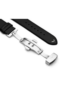 Zegarek męski Appella L90.5213M