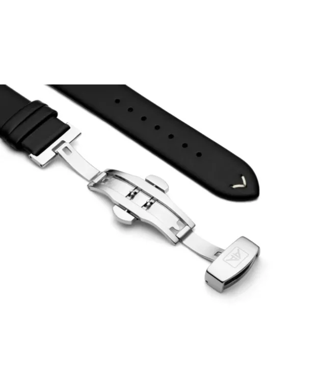 Zegarek męski Appella L90.5213M