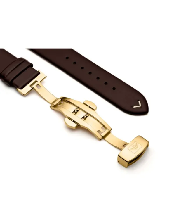 Zegarek męski Appella L90.1213M