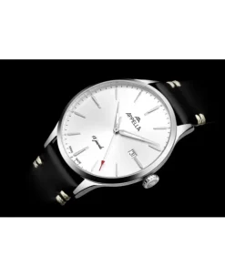 Zegarek męski Appella L90.5213M