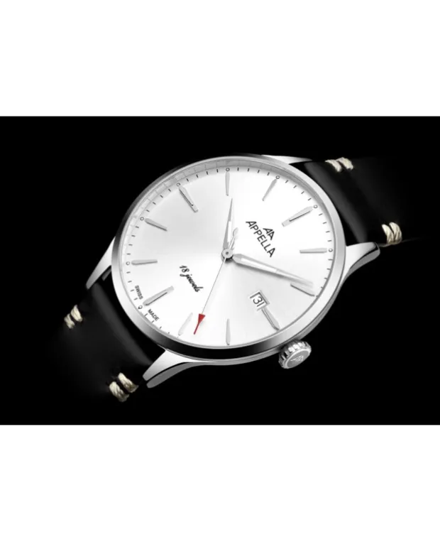 Zegarek męski Appella L90.5213M