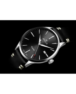 Zegarek męski Appella L90.5214M