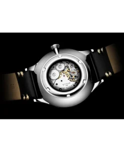 Zegarek męski Appella L90.5214M