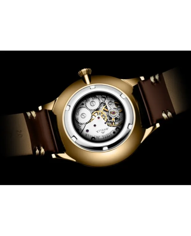 Zegarek męski Appella L90.1211M