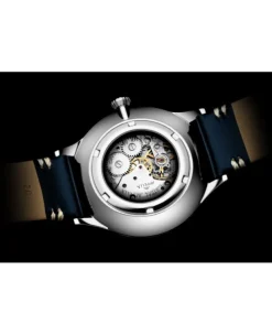 Zegarek męski Appella L90.5215M