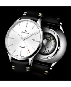 Zegarek męski Appella L90.5213M