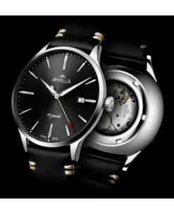 Zegarek męski Appella L90.5214M