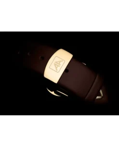 Zegarek męski Appella L90.1213M