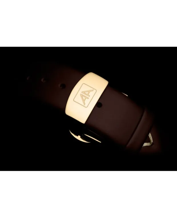 Zegarek męski Appella L90.1213M