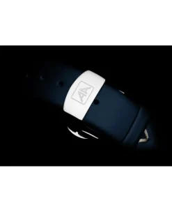 Zegarek męski Appella L90.5215M