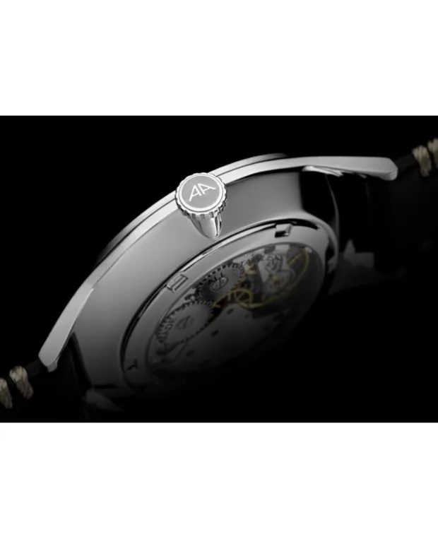 Zegarek męski Appella L90.5213M