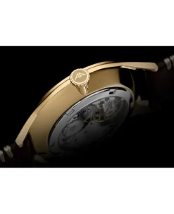 Zegarek męski Appella L90.1213M